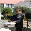 장홍순2 이미지