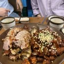 가장맛있는족발대구성서점 이미지