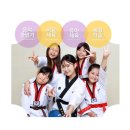 퍼포먼스 디자인 태권PD 태권도장 | 대구 남산동태권도 남산초태권도 태권PD본관