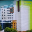 산성대로 476번길 이미지