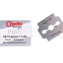 크레도 코리아 이미지