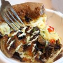 피자이딸리아나 이미지