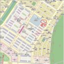 안산천동로1길 이미지