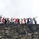 오투힐 리조트 이미지