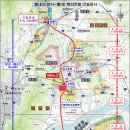 파크골프장[별내-6] 이미지