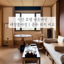 김밥천국하당점 | 시안 숙소 위치 추천 | 대당불야성 화럭스 시안 탕화 | 종루 마이위에 호텔 내돈내산