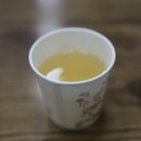 마약떡볶이 이미지