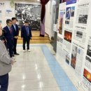 거진읍          행정복지센터 이미지