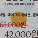 모우네일