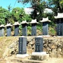 한산향교 이미지