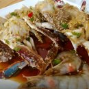 순미네 행복게장 이미지