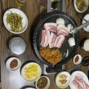 풍년야식 이미지