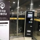미소야수서점 이미지