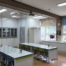 장마초등학교 이미지