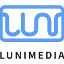 원PC게임 이미지