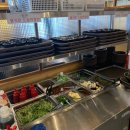 이차돌(인천동춘점) 이미지