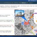 제일메디컬센터 이미지