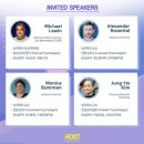 서울사이버대학교 상담심리대학원 이미지