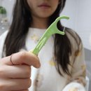 라임덴탈 이미지