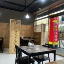 서재원조할매메기매운탕 이미지