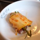 임대장속초조양점 이미지