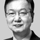 삼성ENG
