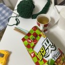 12월 일상-2