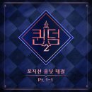 해와달비디오