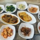 남산민물 이미지