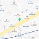 삼천리자전거 오류점 네이버블로그