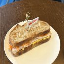 대흥 PC | 대흥역 빵집 베이커리 카페 눈돌아가는 빵집 잼베이커리 방문후기