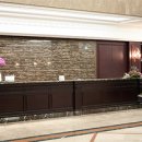 용원컨트리클럽 이미지