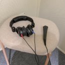 송도스카이이비인후과의원 이미지