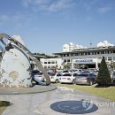 귀촌건축지원센터 이미지