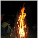 가은고등학교 이미지