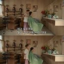 하와이안레시피 이미지