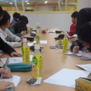 도란도란 독서토론 이미지