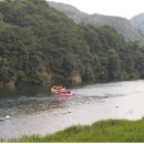 부남면 다목적강당 이미지