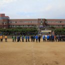 천안중앙고등학교 이미지