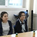 수영구 장애인협회 이미지