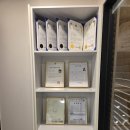 더좋은자리부동산중개사무소 | 다른 곳과 달랐던 따뜻한부동산, 관악구 원룸 계약 후기