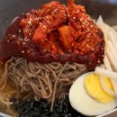 삼거리막국수 이미지