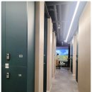 남부베스트 스크린골프연습장 | 혼자 가도 부담 없는 서초 골프연습장, 진짜 괜찮았던 곳! GDR아카데미 서초 남부터미널점