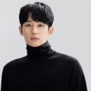 아비드헤어 네이버블로그