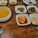 뉴파크노래방 이미지