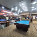 원포인트 당구클럽 이미지