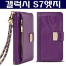 태산실업 이미지