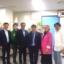 제일토건(주 네이버블로그