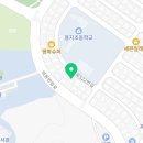 한국체육관 | 중앙동헬스장 창원 PT 피티 한국체육관 가격 주차 후기
