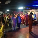 레인보우오렌지펜션 이미지